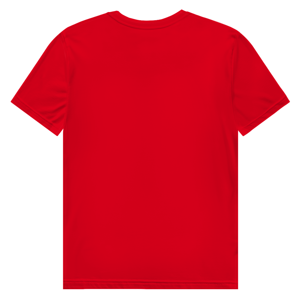 Toxic Love Skull Herren Premium Tshirt