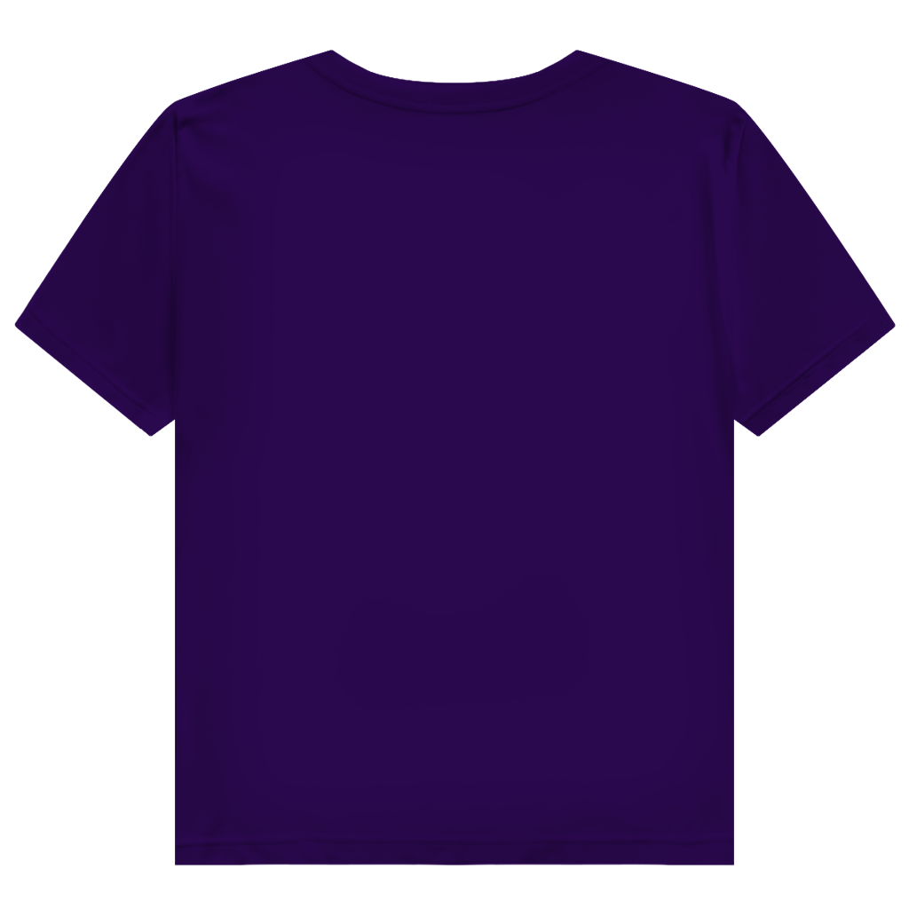 Damen Premium Bio T-Shirt SCHÄFFIN