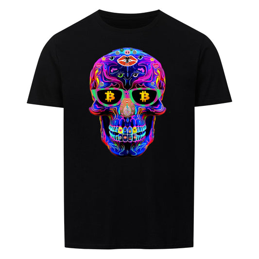 7d9c8f14-326c-44f5-9110-ee4f1cd6f97d