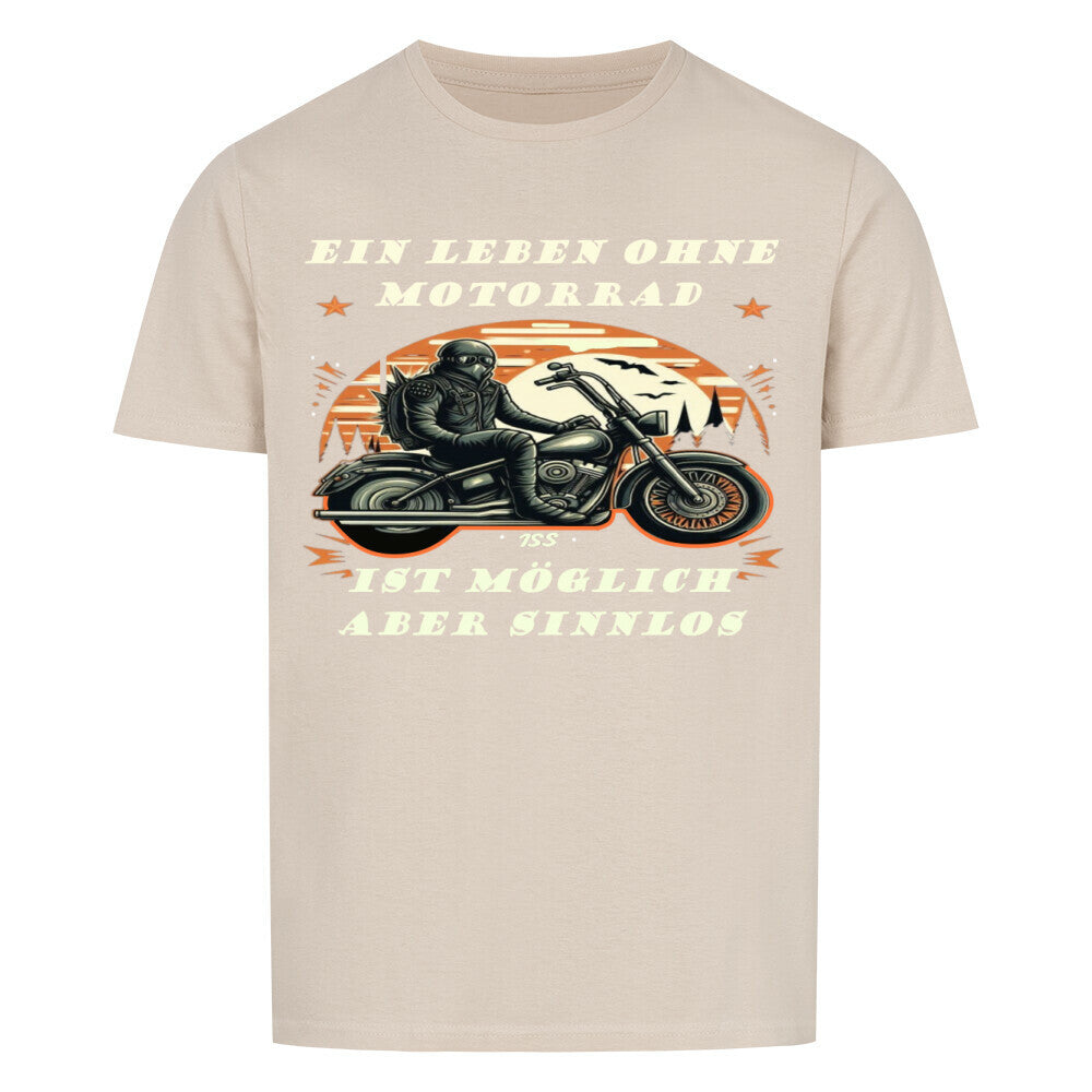 4f6d08b4-5437-4217-b87c-b7fe2cfef657