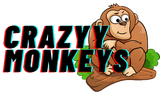 crazyy-monkeys.com
