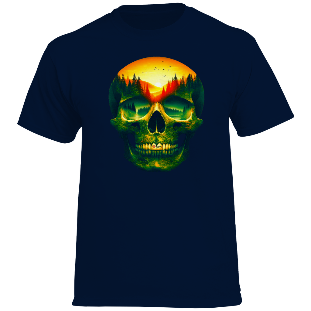 NEON FREQUENCY TSHIRT NUR HEUTE FÜR 19 EURO