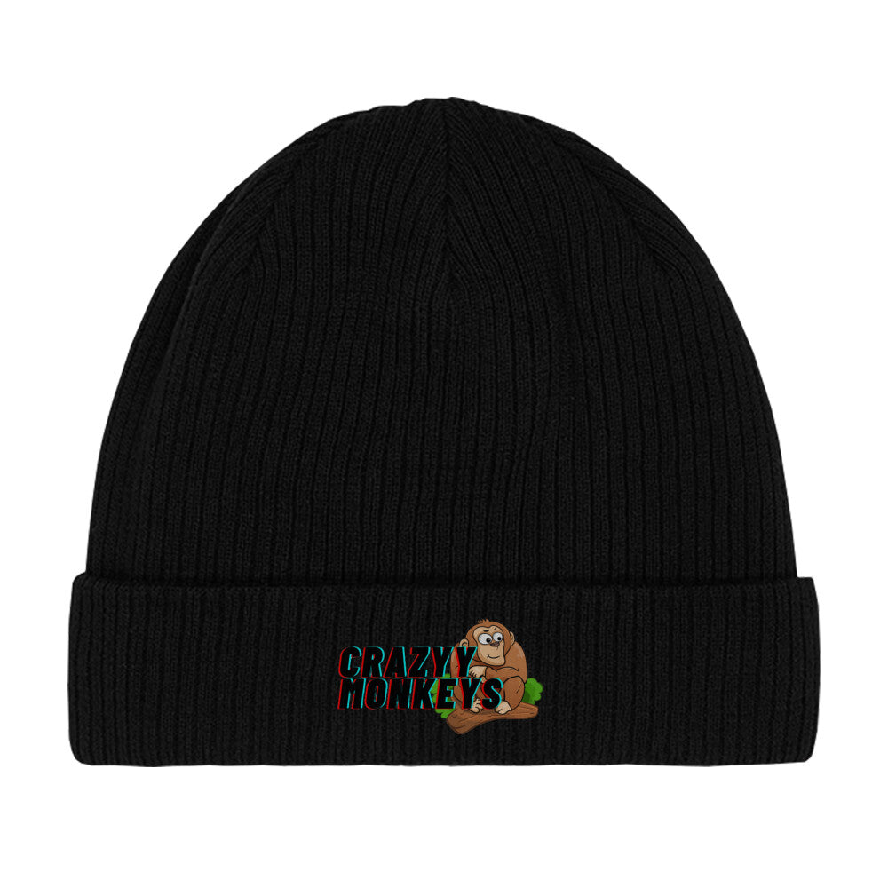 e53e4fe1-485c-11ec-b63a-03bc7f5e784b