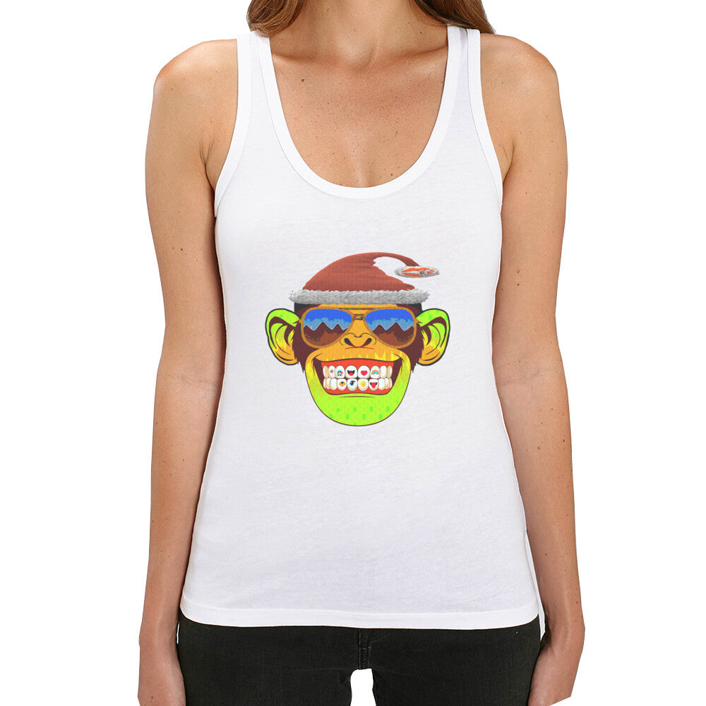 cd9eb272-4b96-11ec-a90b-337929247258