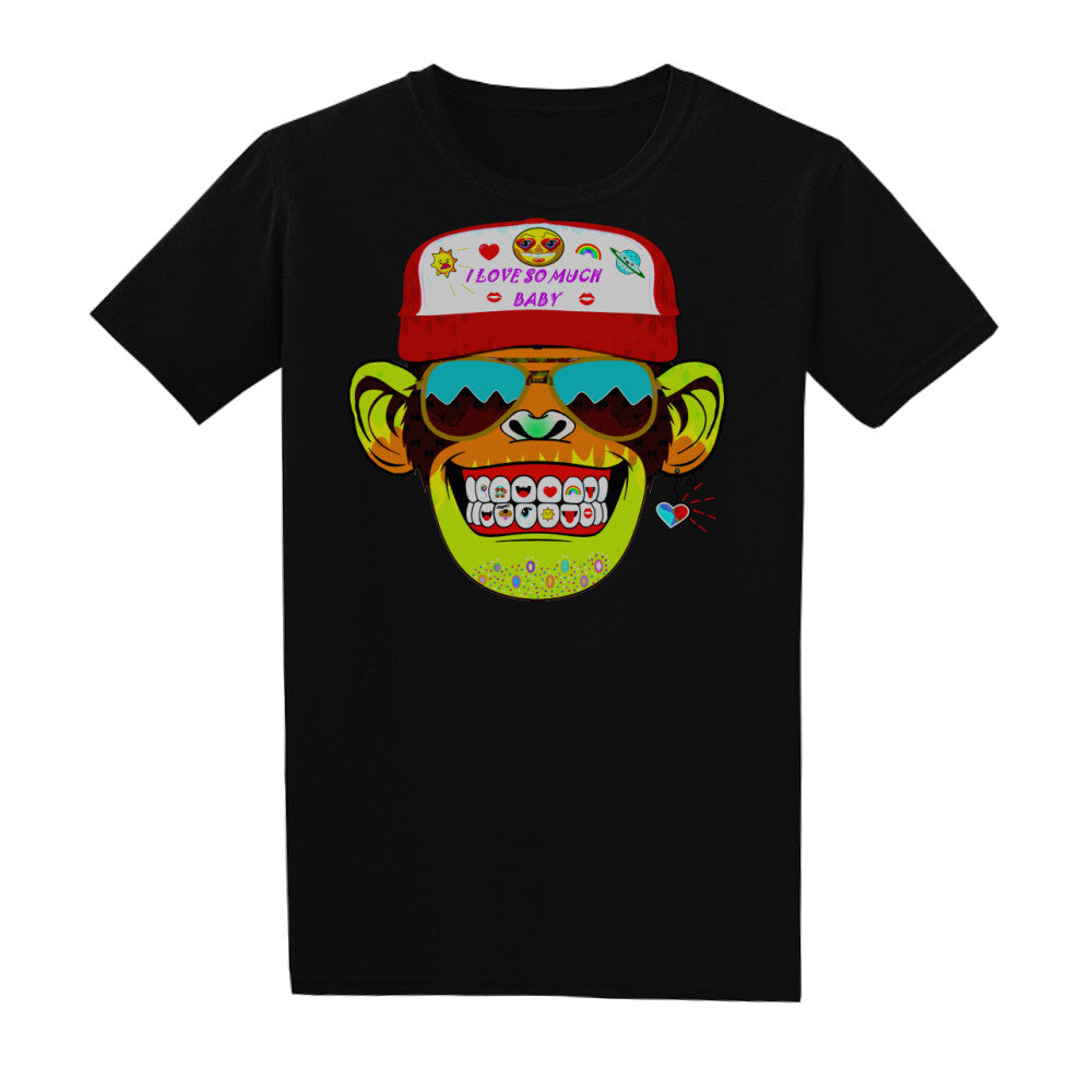 958ce052-9a33-11ec-a435-6f7e7ffd87c4