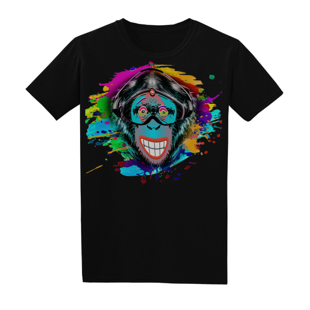 998d9c31-a2f3-11ec-be14-6df269a98c7b