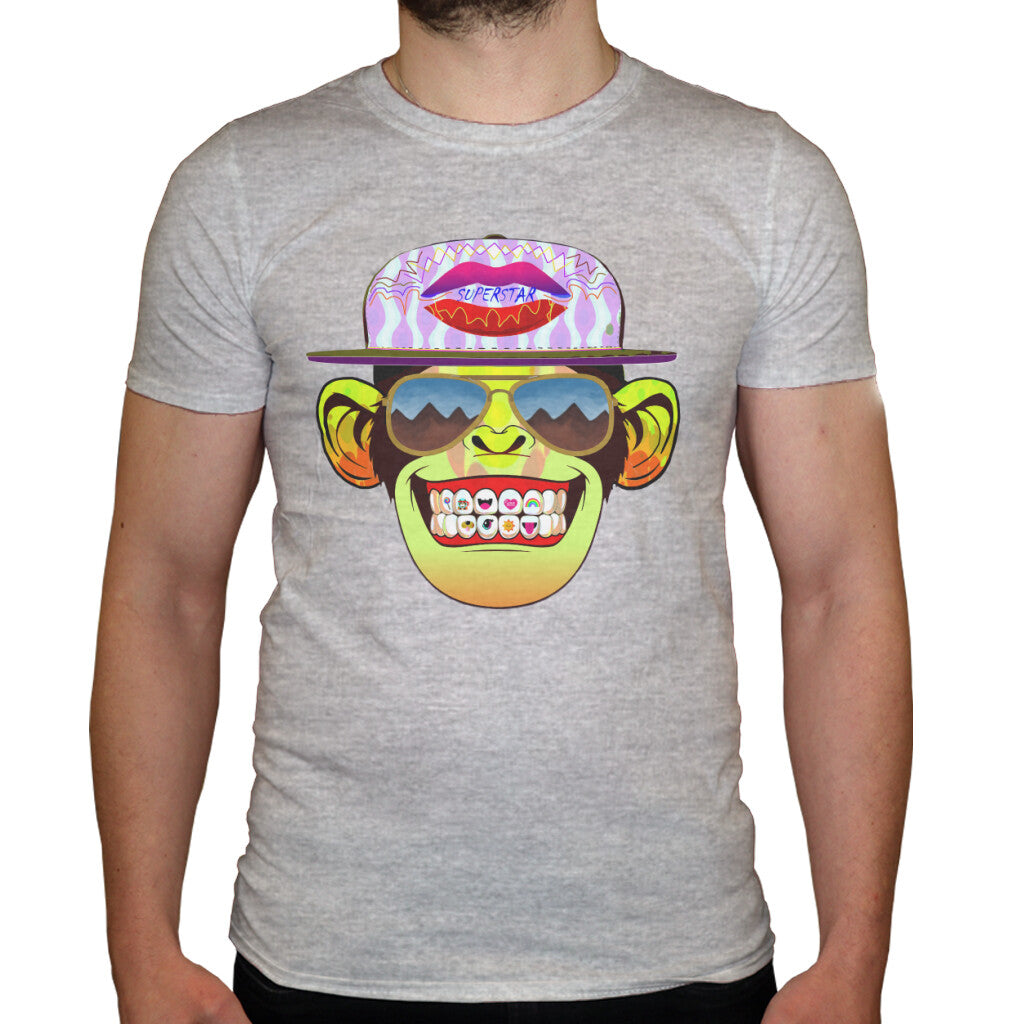 d1d12527-c482-11ec-810d-238b3e199844