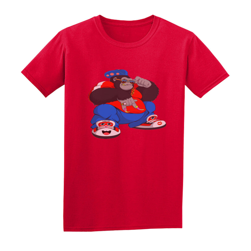 4318812a-e570-11ec-a155-03d82e1f872a