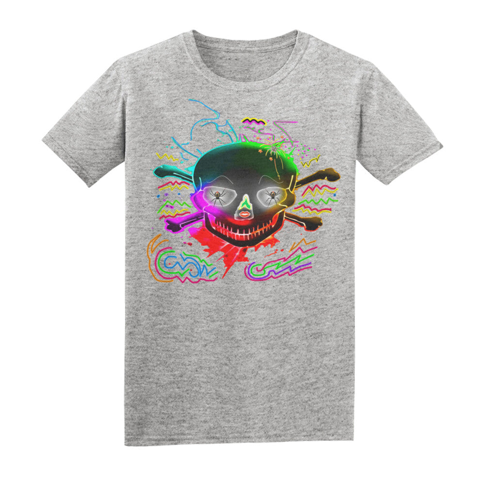 ed80bf25-f0b4-11ec-a790-198cc8be09ec