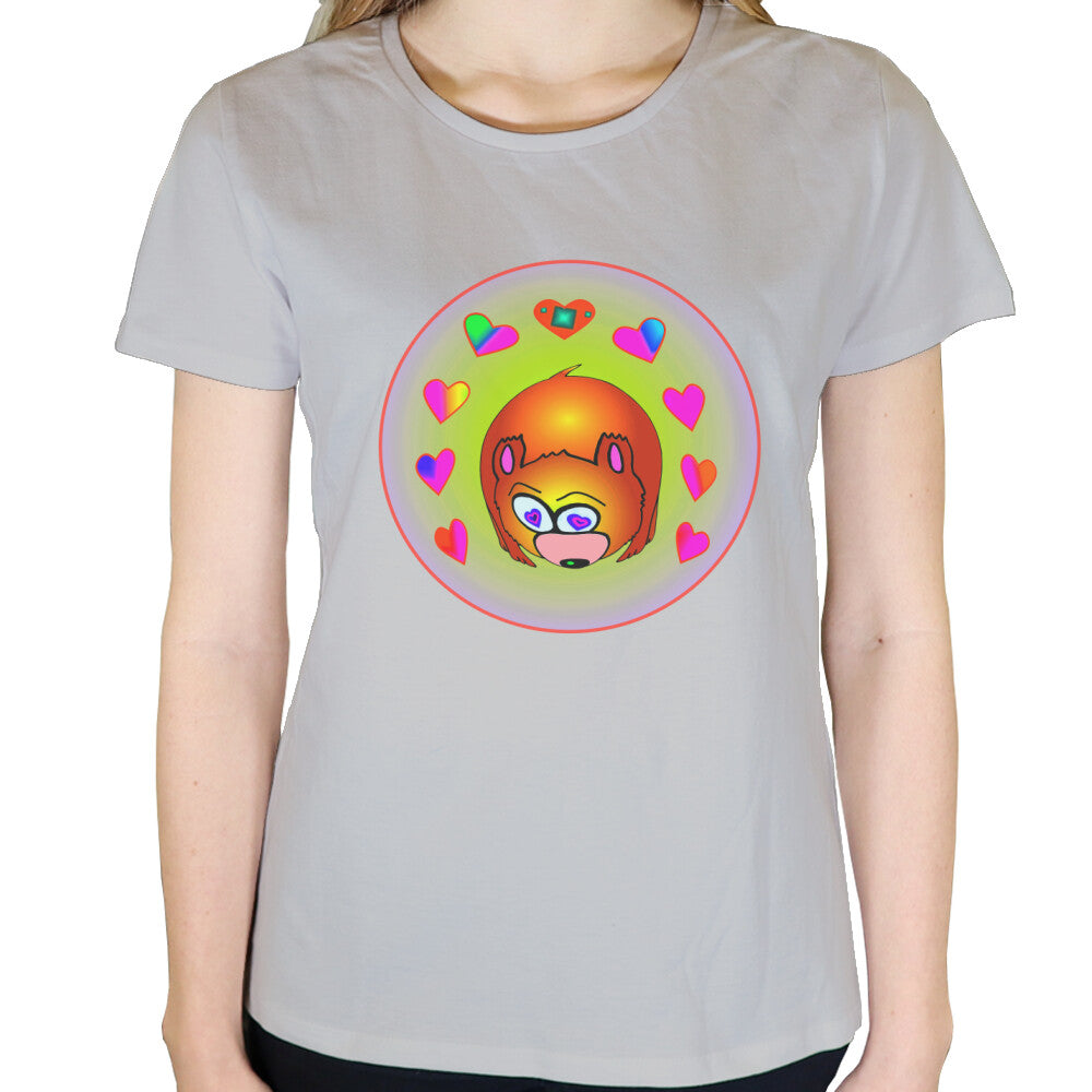 59afda15-f631-11ec-9ded-31c6da881ca0