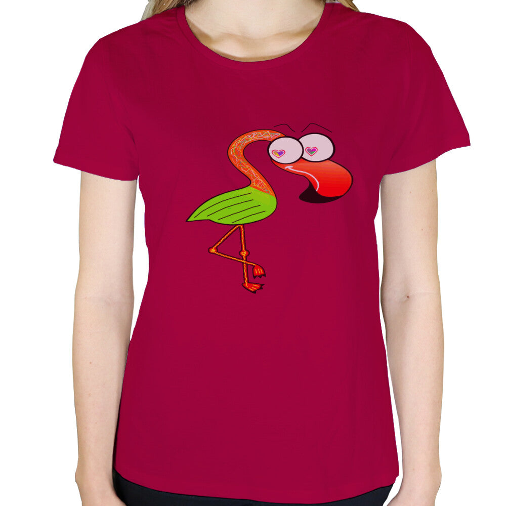 638aeea2-f6ac-11ec-8d3a-adf10b1ab848