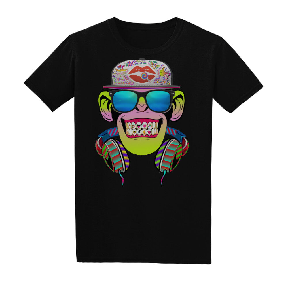 2e16f0f2-0081-11ed-b217-f1d4876ce97a