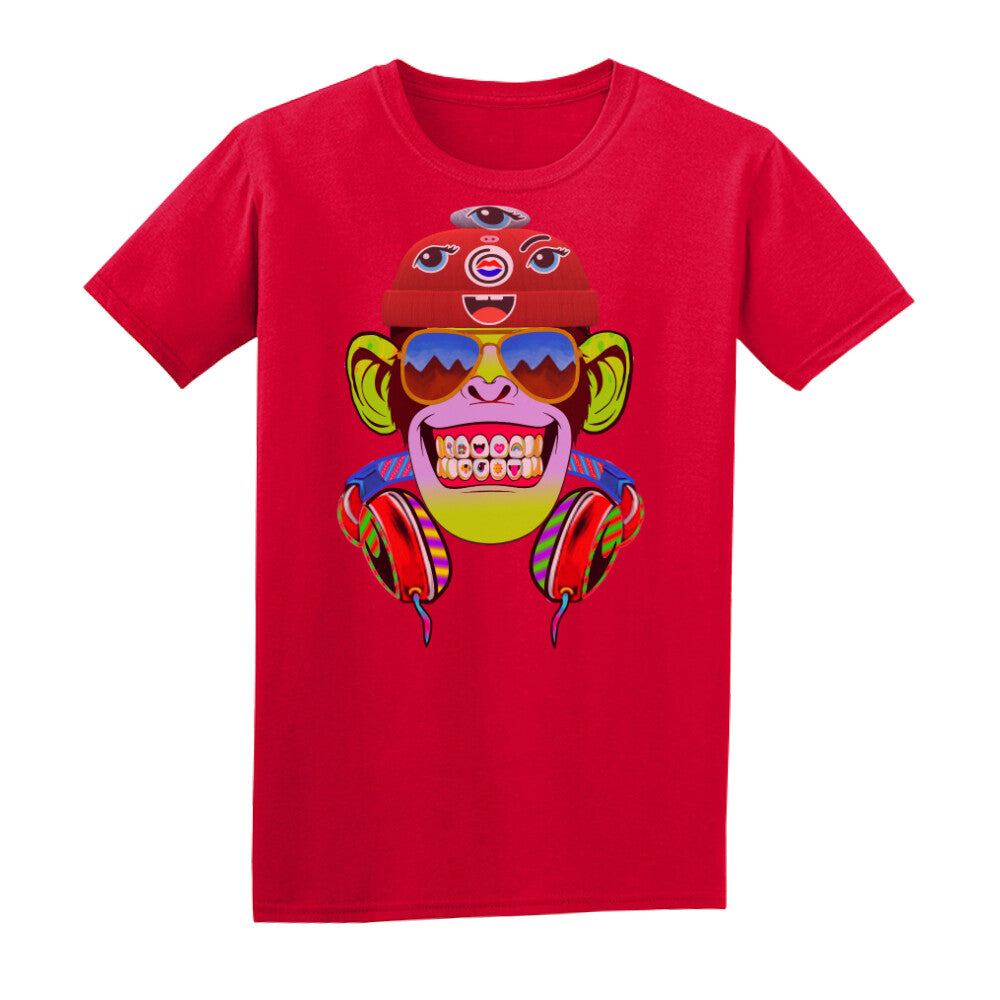 2f9f7de7-020f-11ed-97cd-cf73b89cfb41