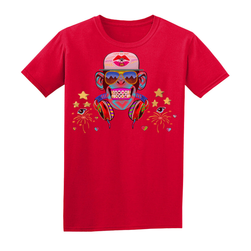 7caa5e41-0b2c-11ed-8ead-11a6fc55381b