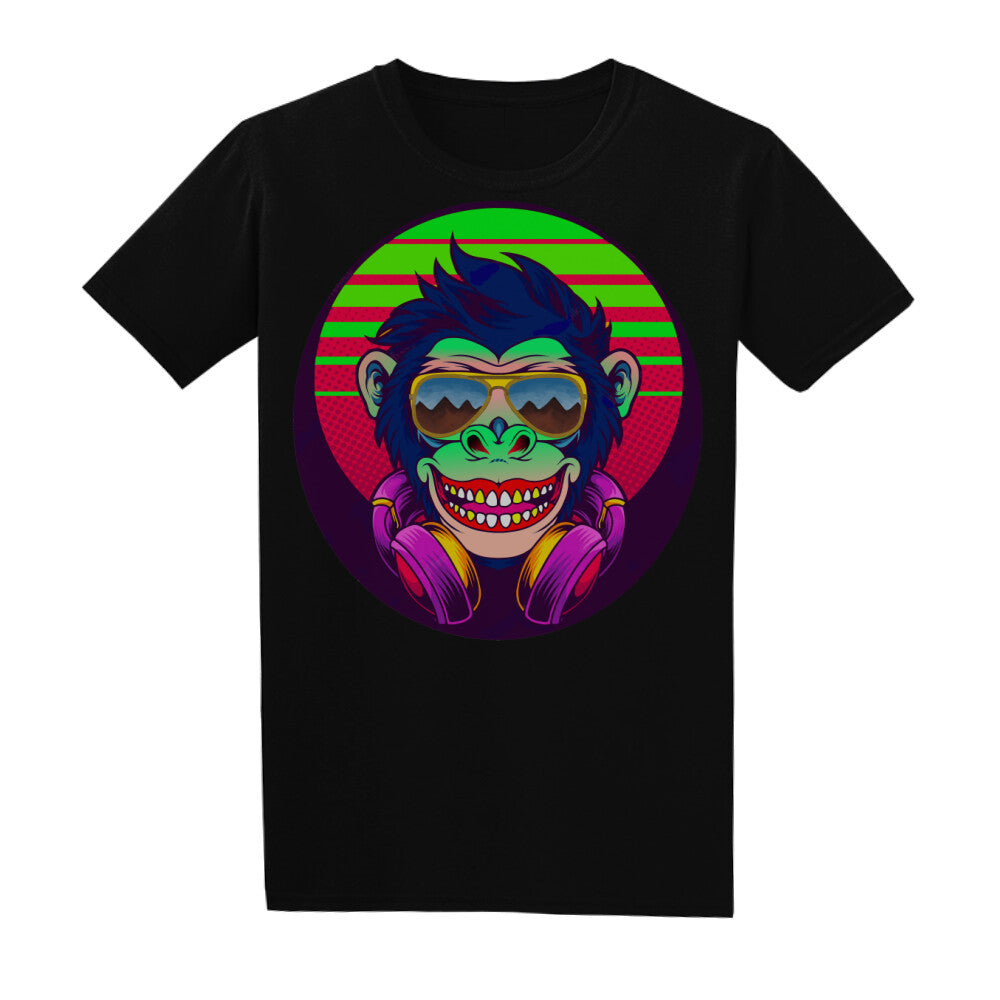 a02ad922-1b36-11ed-b9d2-8f49253a8686