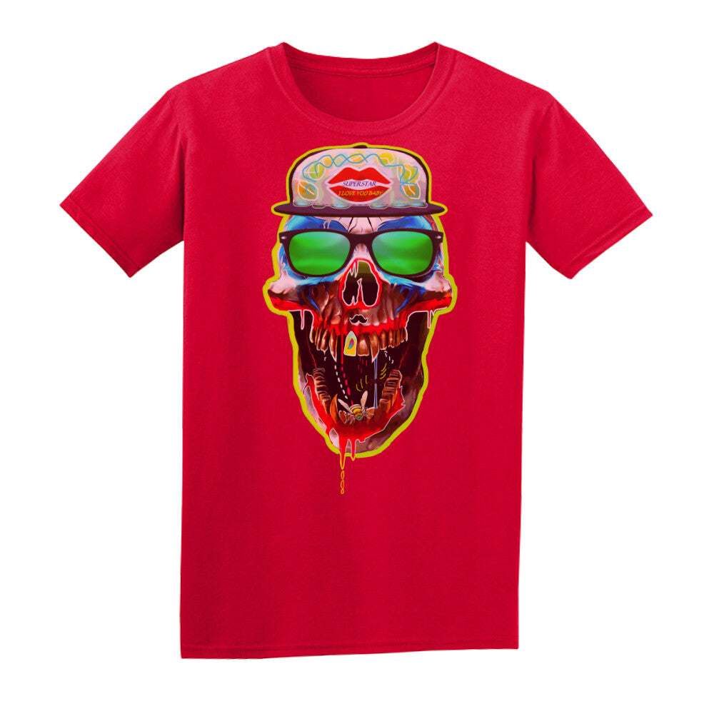 c156165b-35e9-11ed-ade5-f1fadcae7ad0