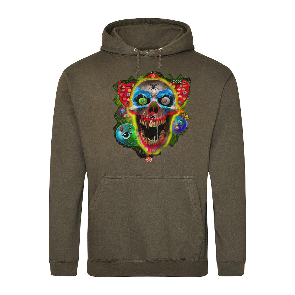 fa1d7155-3723-11ed-9585-5134253b69e4