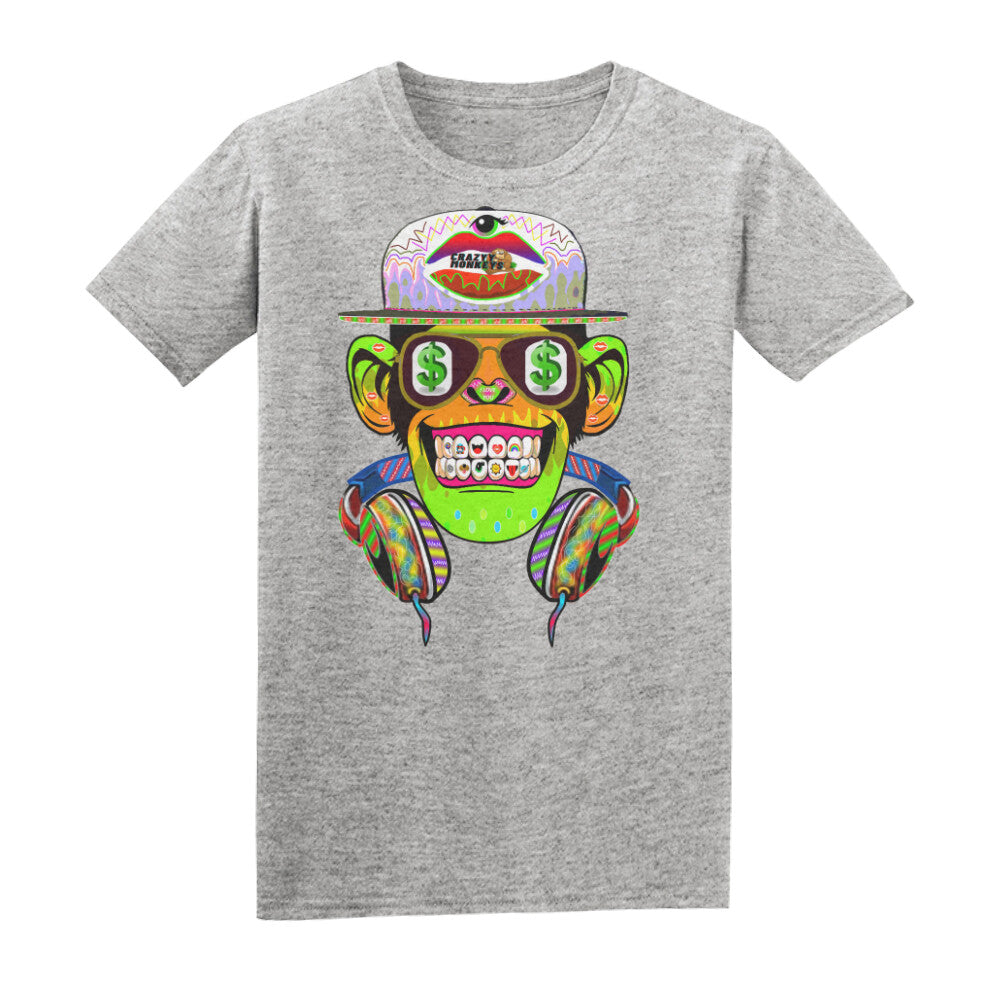 0efd5f53-4ba0-11ed-b810-09ab1841acc9