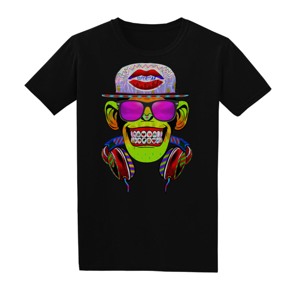 e616c751-5141-11ed-9055-47482b9c7334