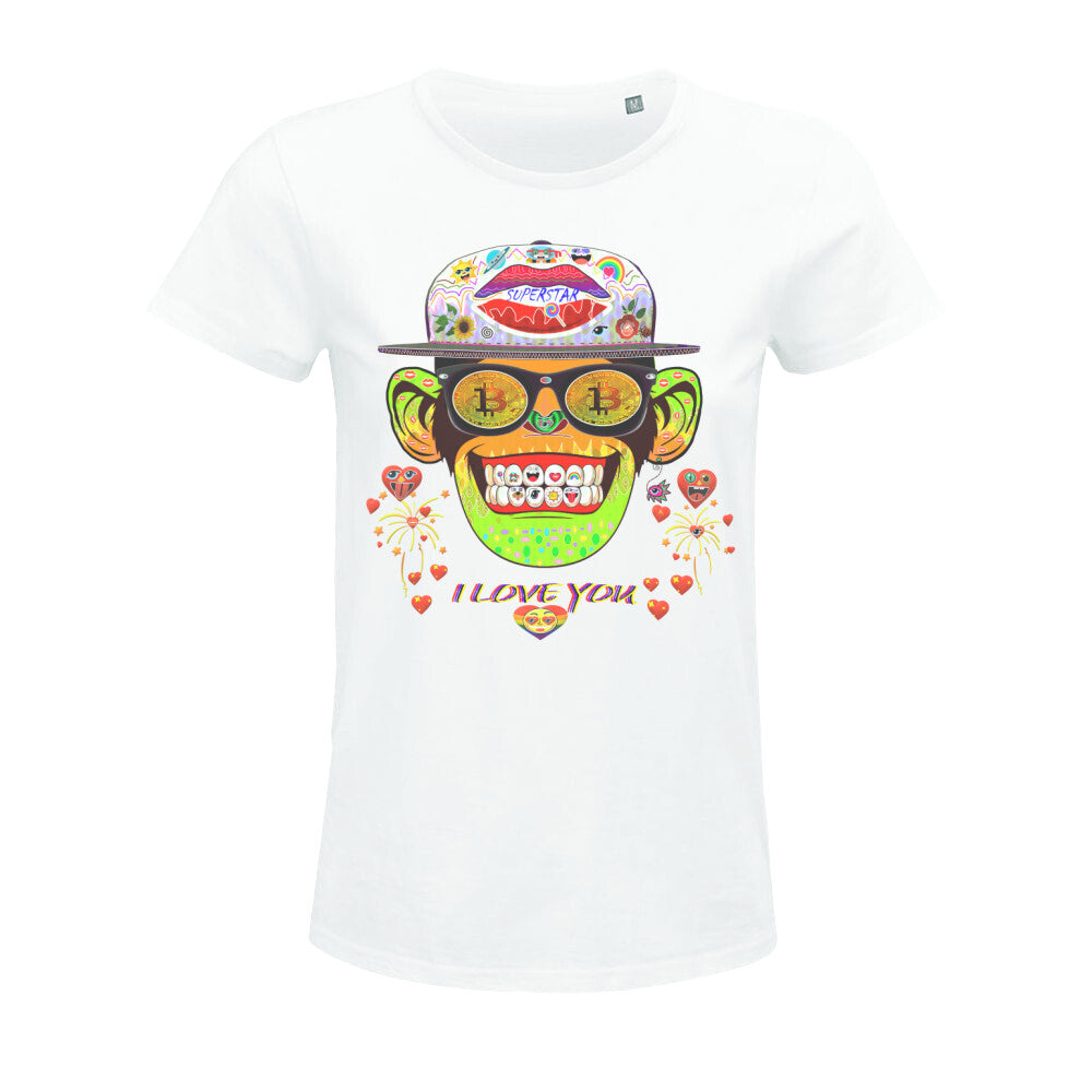 9f98e931-d7be-11ed-9bc9-732b781317e2