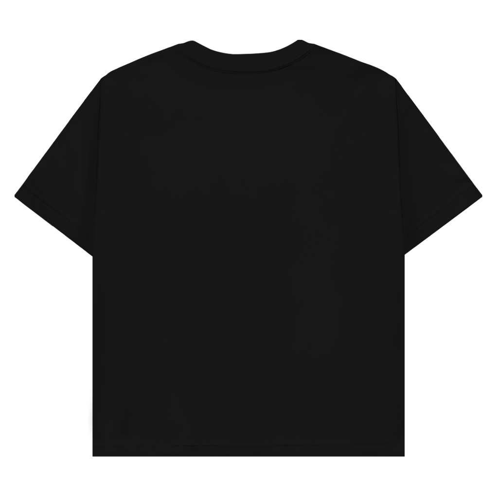 Herren Promo T-Shirt BITKOIN MONKEY