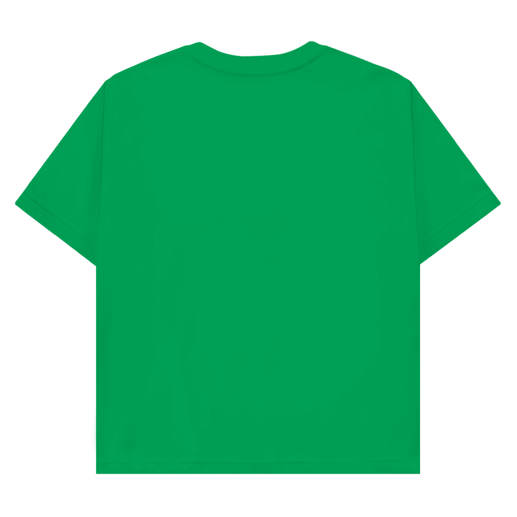 Herren Promo T-Shirt BITKOIN MONKEY