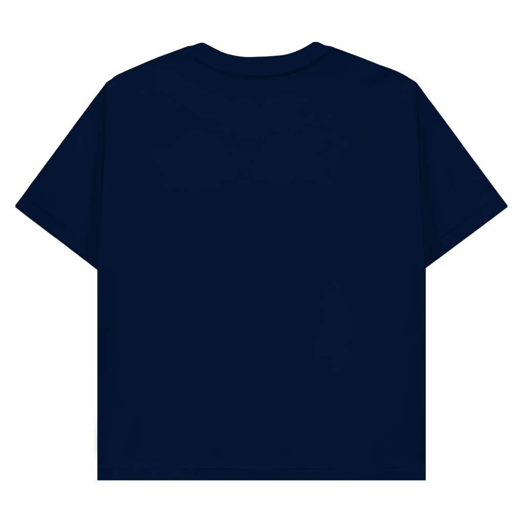Herren Promo T-Shirt BITKOIN MONKEY