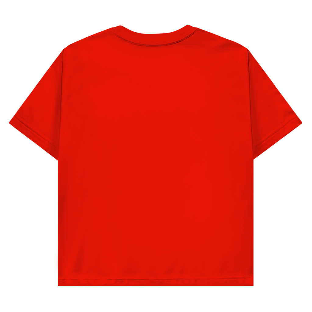 Herren Promo T-Shirt BITKOIN MONKEY
