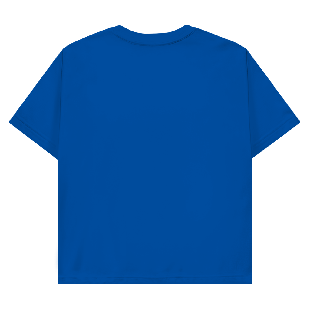 Herren Promo T-Shirt BITKOIN MONKEY