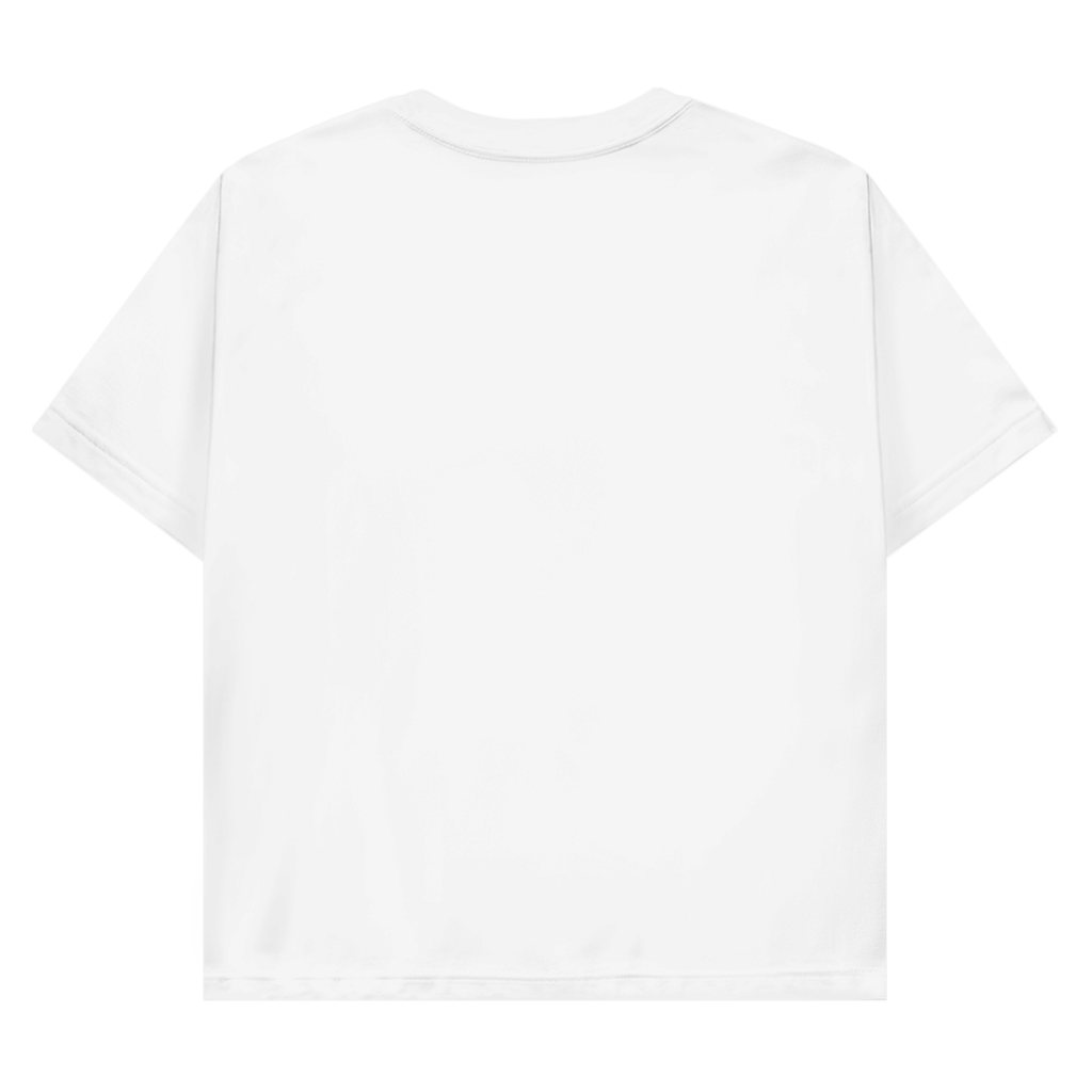 Herren Promo T-Shirt BITKOIN MONKEY