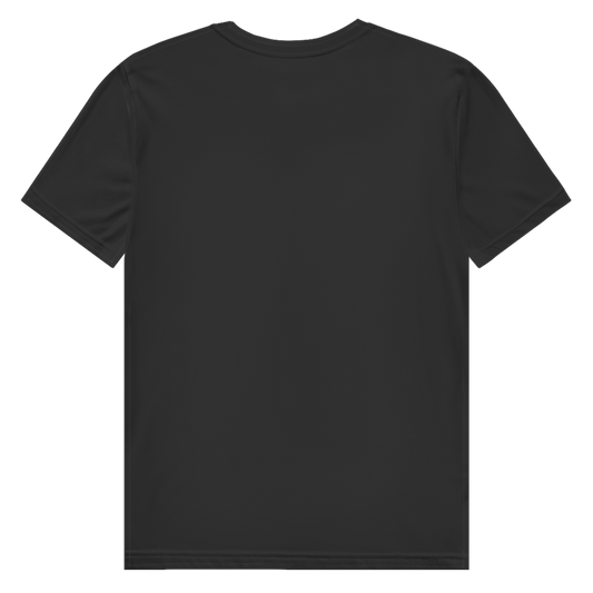 MORE ICE PLEASE Herren Premium Bio T-Shirt