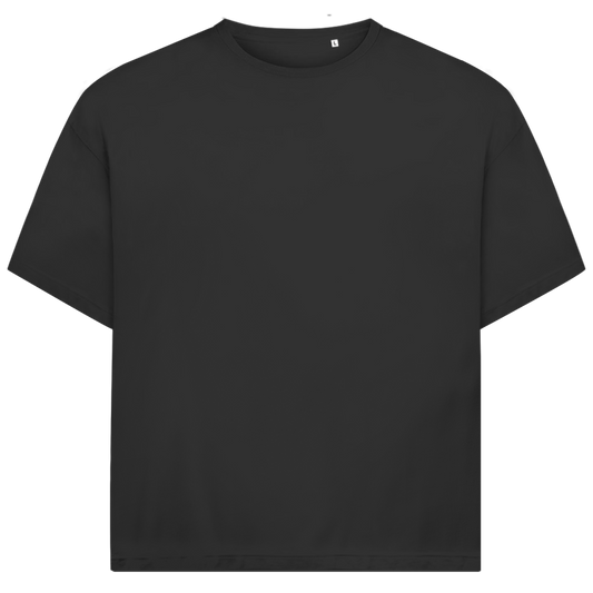 NEON DRAGON Jack and Jones Oversize T-Shirt