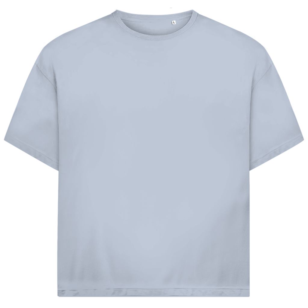 NEON DRAGON Jack and Jones Oversize T-Shirt