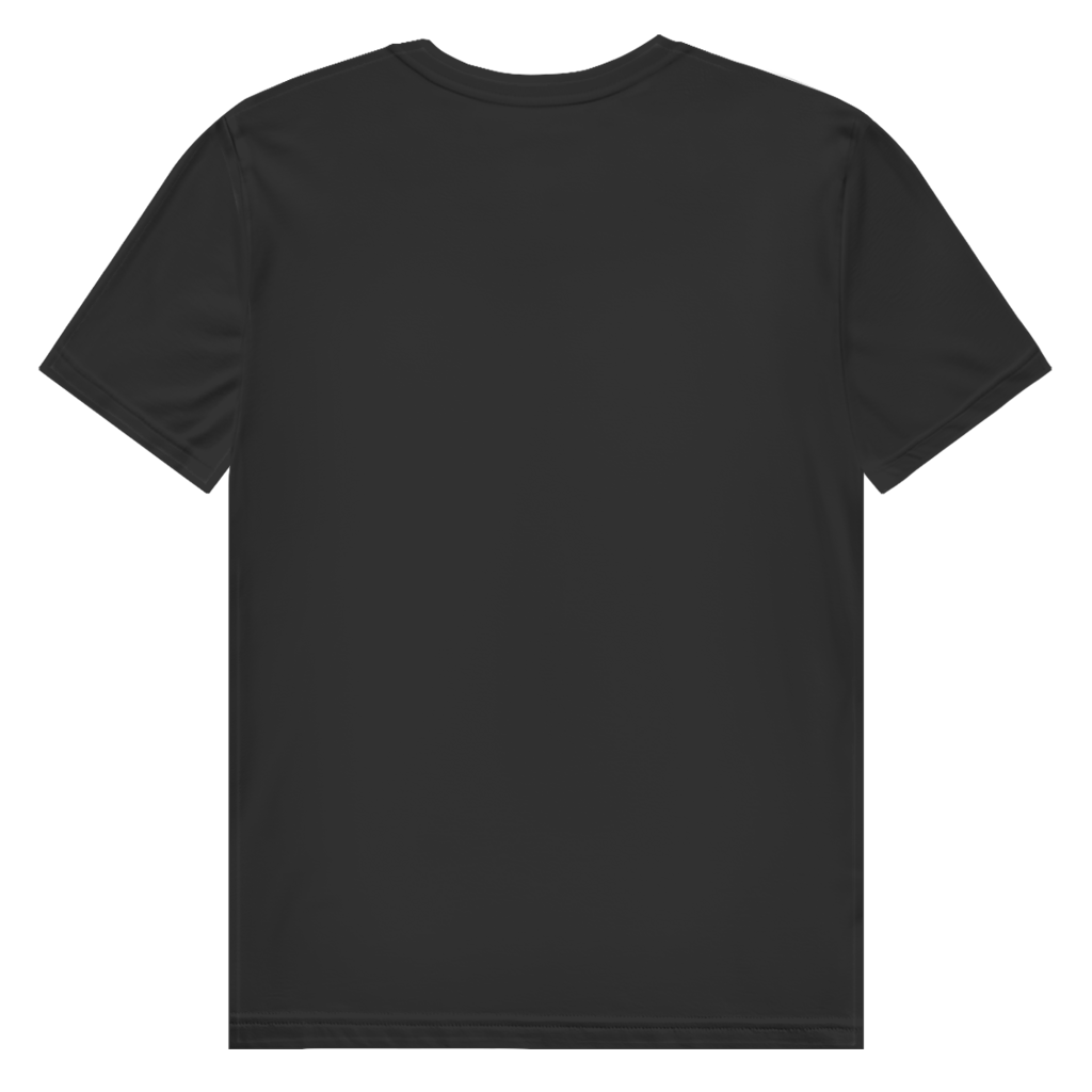 Pop Art Diva Herren Premium Bio T-Shirt