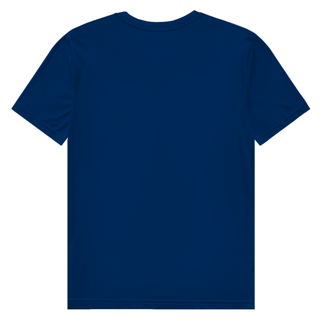 Pop Art Diva Herren Premium Bio T-Shirt