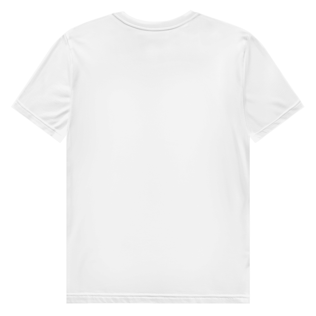 Toxic Love Skull  Herren Premium Tshirt