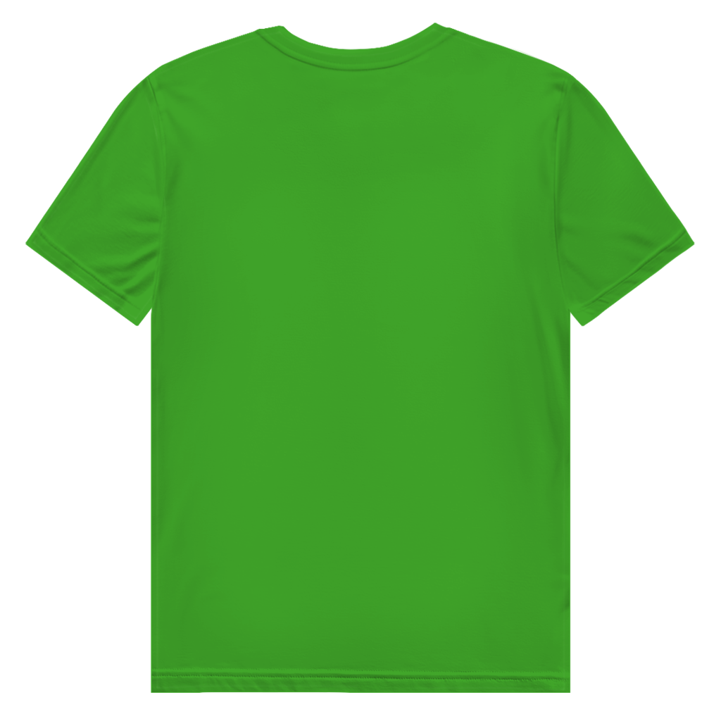 Toxic Love Skull  Herren Premium Tshirt