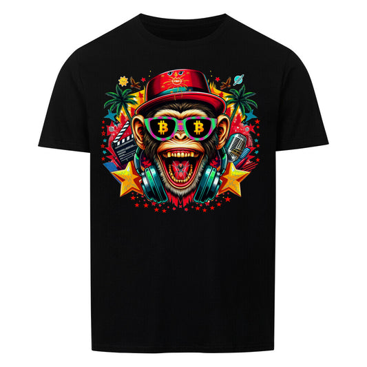 e2487dfb-6bbe-42ee-8ffe-231752cae164