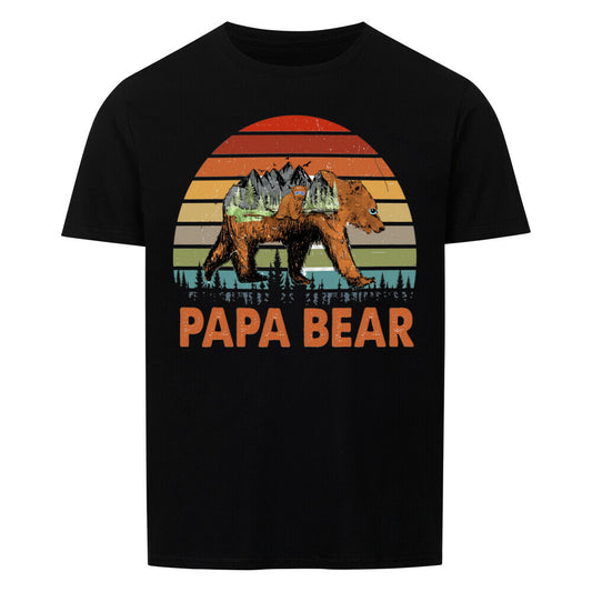 d2827b8d-313d-413d-ae65-a65877823681