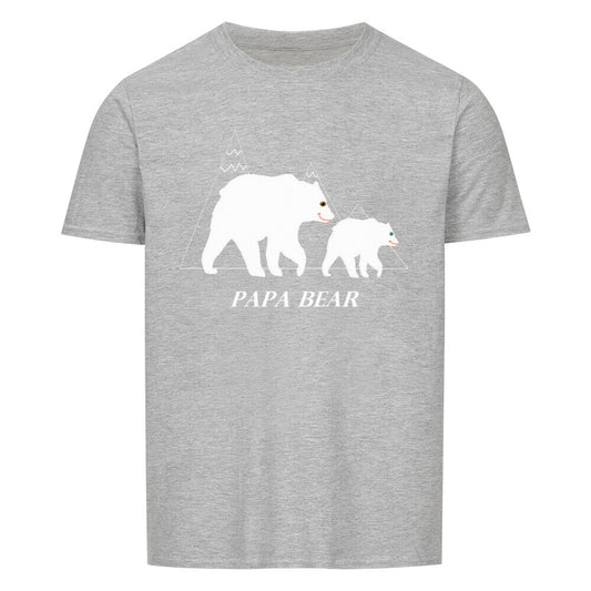 2c8d0f7b-c0c2-474d-8457-7b9de84723a6