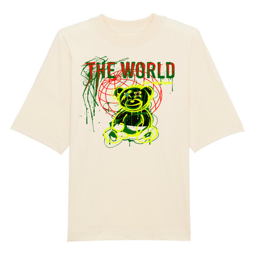 cffff0d4-bf8a-406c-8aba-60375e4c9992