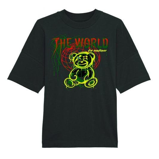 4576b567-8822-4642-b03f-20277950161c