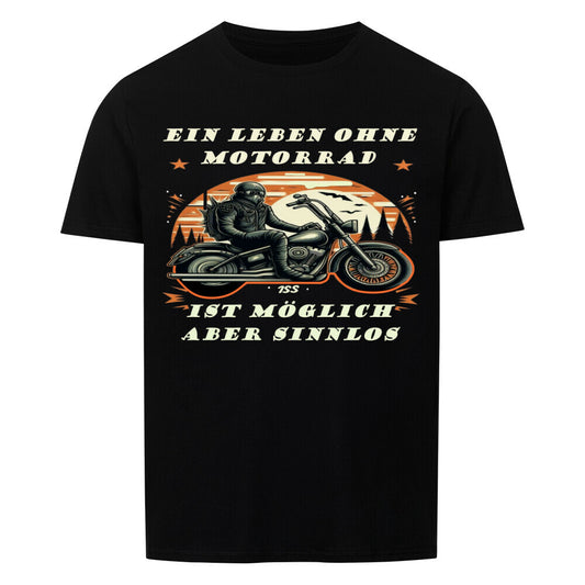 14188b90-2136-48e3-b5ea-e1f1f947d725