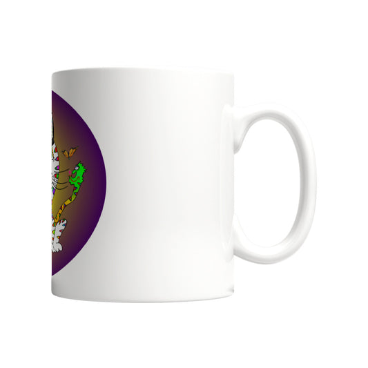 b589c560-3f63-11ec-a123-7db5e6d10911