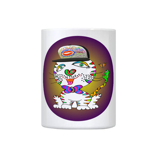 b589c561-3f63-11ec-a123-7db5e6d10911