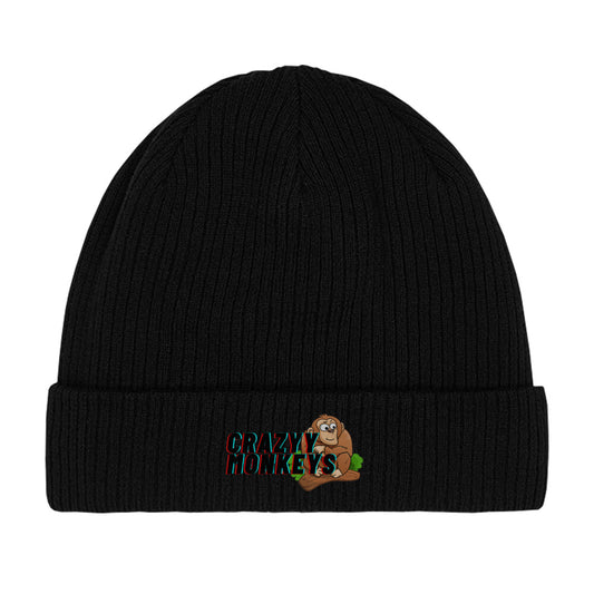 e53e4fe1-485c-11ec-b63a-03bc7f5e784b