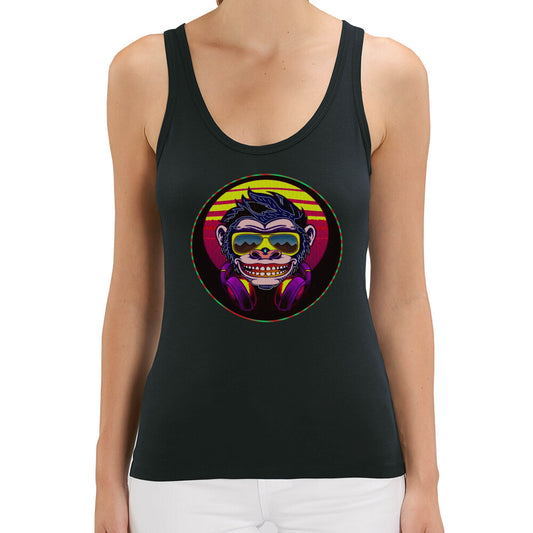 db851fc0-4d06-11ec-9a61-0564db2a09de