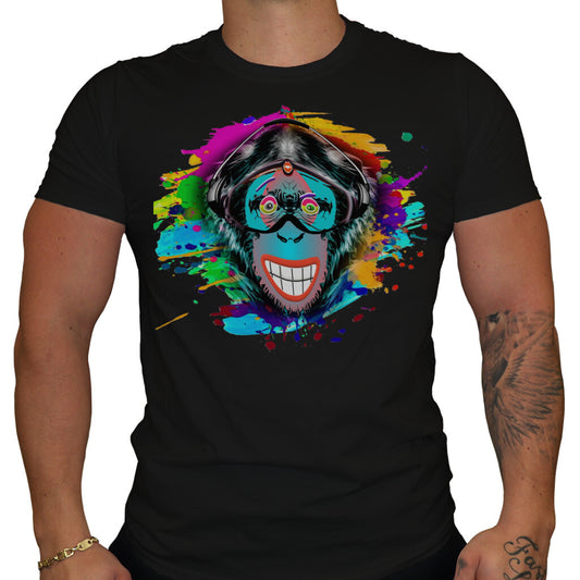 998d7520-a2f3-11ec-be14-6df269a98c7b