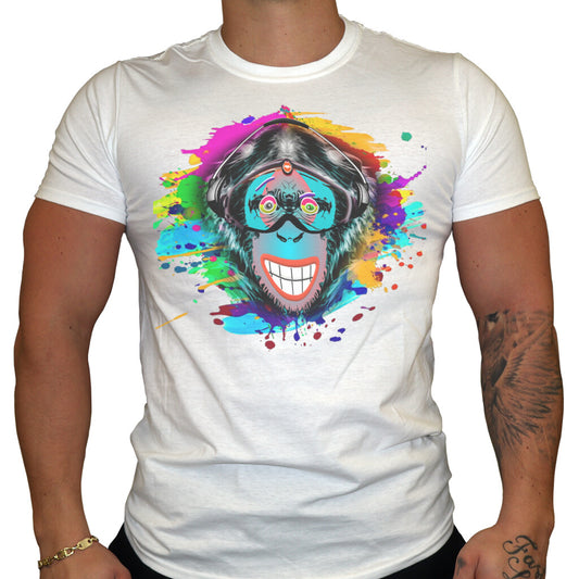 998d9c32-a2f3-11ec-be14-6df269a98c7b