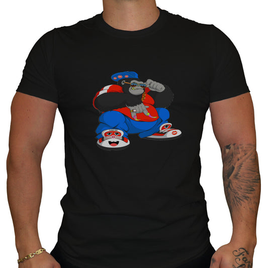 43185a10-e570-11ec-a155-03d82e1f872a